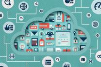 CIO Anticipating and Architecting the Future of Retail