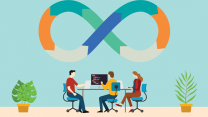 DevOps remote teams